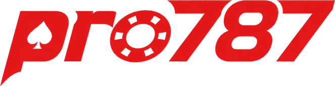 pro787